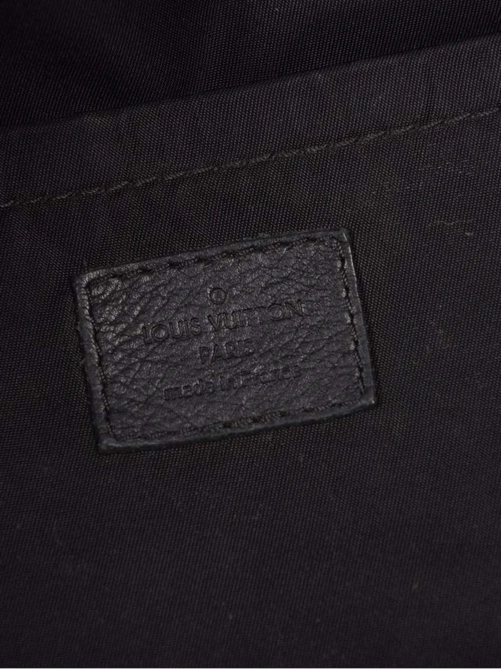 ♥️Louis Vuitton Palm Springs Small Monogram Canvas Backpack♥️